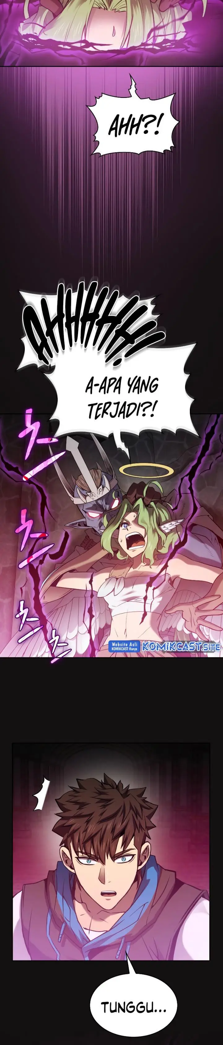 image-komik-the-constellation-that-returned-from-hell-chapter-122-31/33