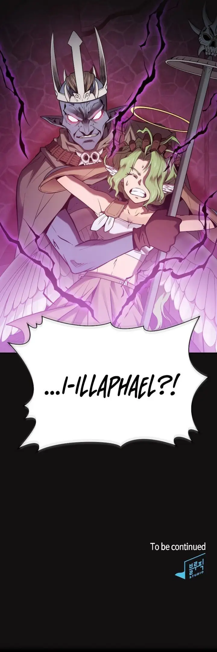 image-komik-the-constellation-that-returned-from-hell-chapter-122-32/33