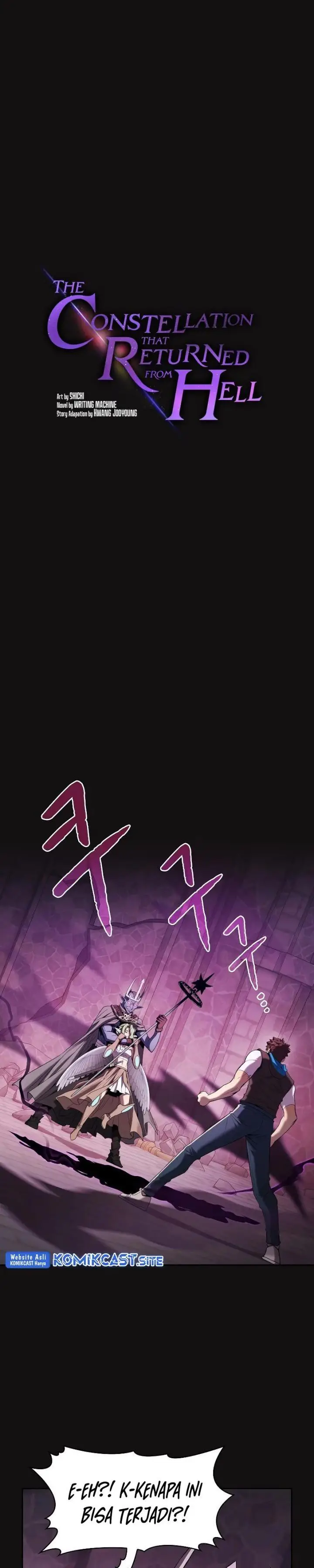 image-komik-the-constellation-that-returned-from-hell-chapter-123-0/33