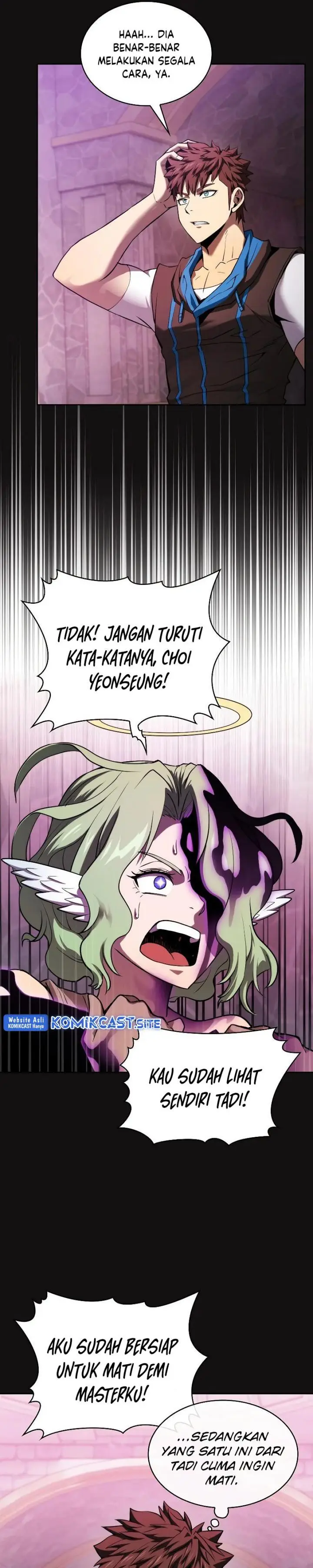 image-komik-the-constellation-that-returned-from-hell-chapter-123-3/33