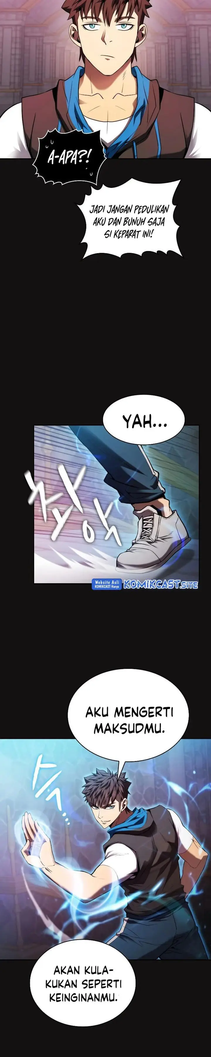 image-komik-the-constellation-that-returned-from-hell-chapter-123-4/33