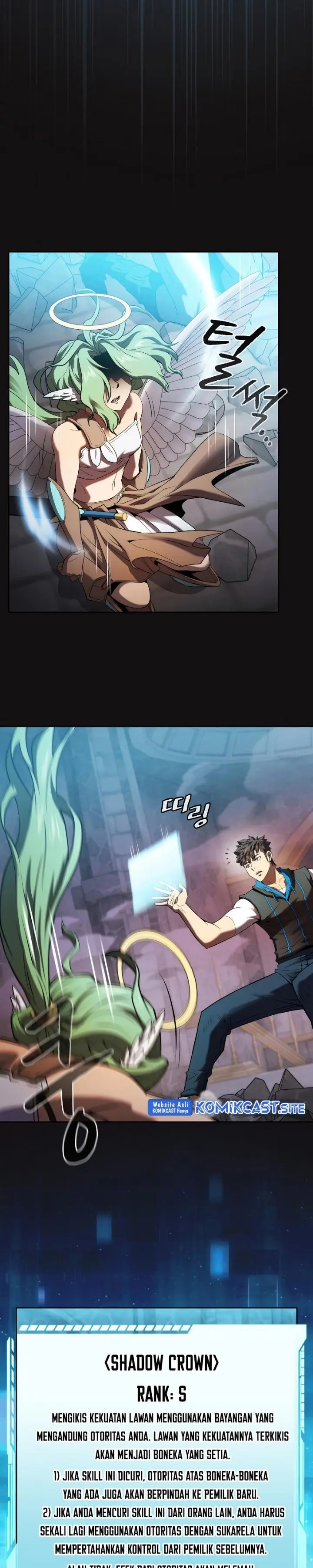 image-komik-the-constellation-that-returned-from-hell-chapter-123-15/33