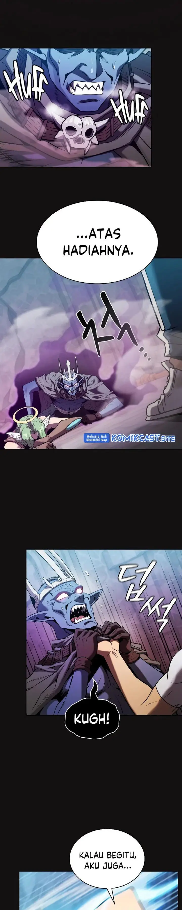 image-komik-the-constellation-that-returned-from-hell-chapter-123-17/33