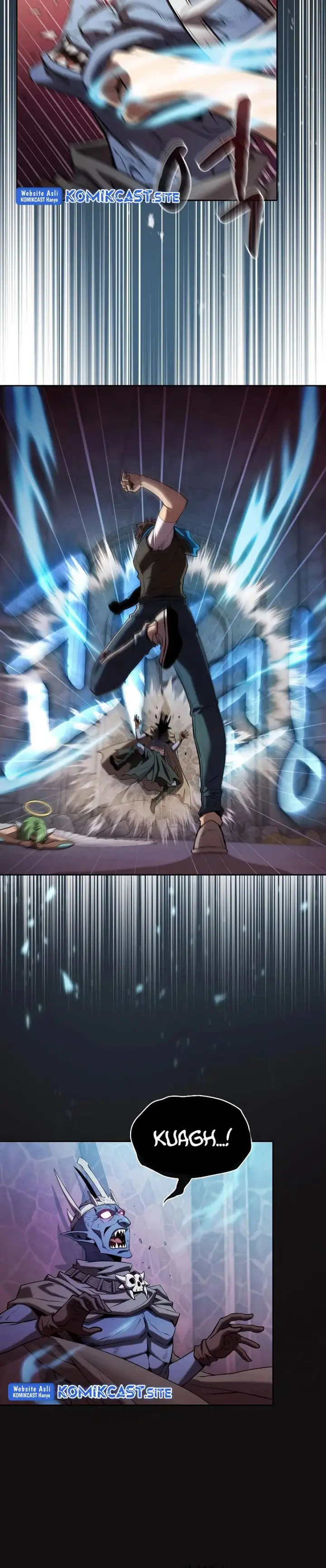 image-komik-the-constellation-that-returned-from-hell-chapter-123-19/33