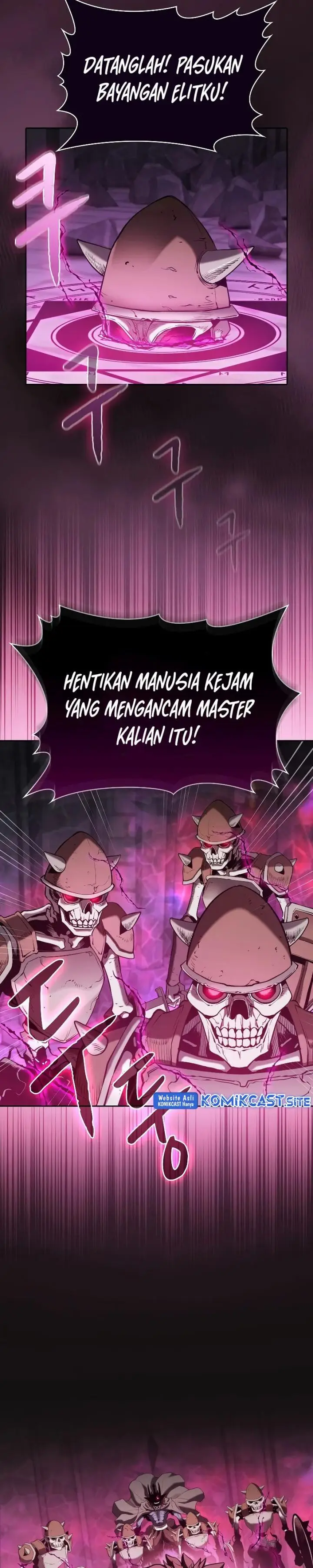 image-komik-the-constellation-that-returned-from-hell-chapter-123-21/33