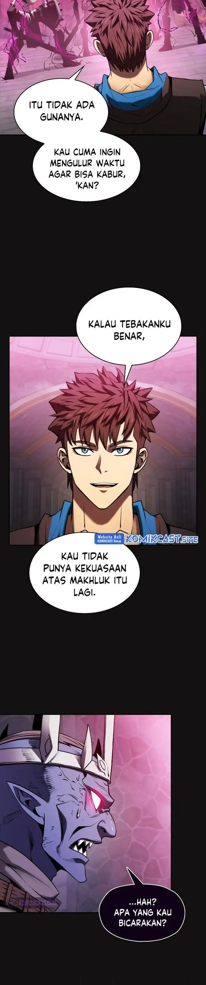 image-komik-the-constellation-that-returned-from-hell-chapter-123-22/33