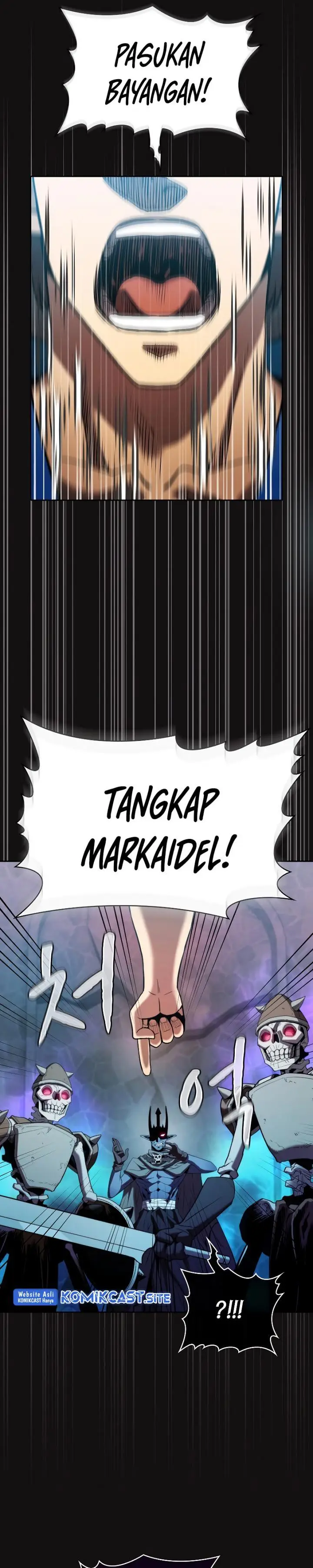 image-komik-the-constellation-that-returned-from-hell-chapter-123-23/33