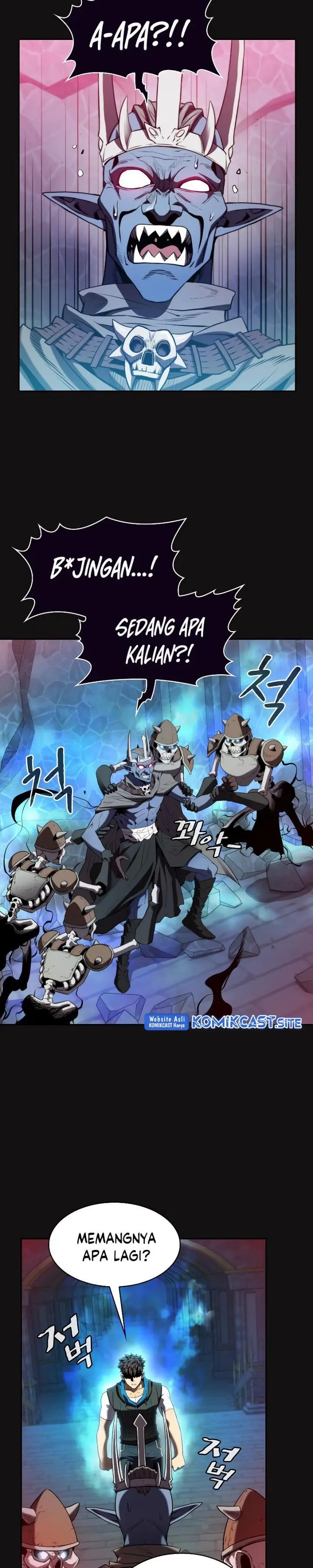 image-komik-the-constellation-that-returned-from-hell-chapter-123-24/33