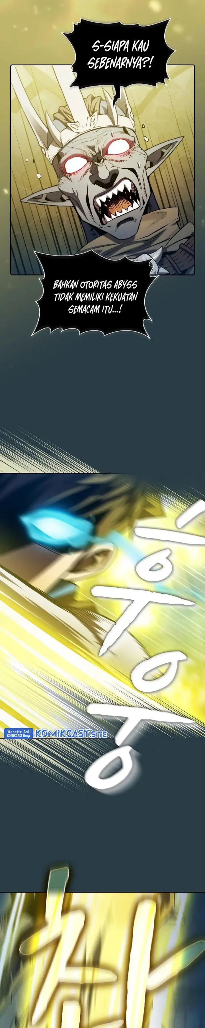 image-komik-the-constellation-that-returned-from-hell-chapter-123-30/33