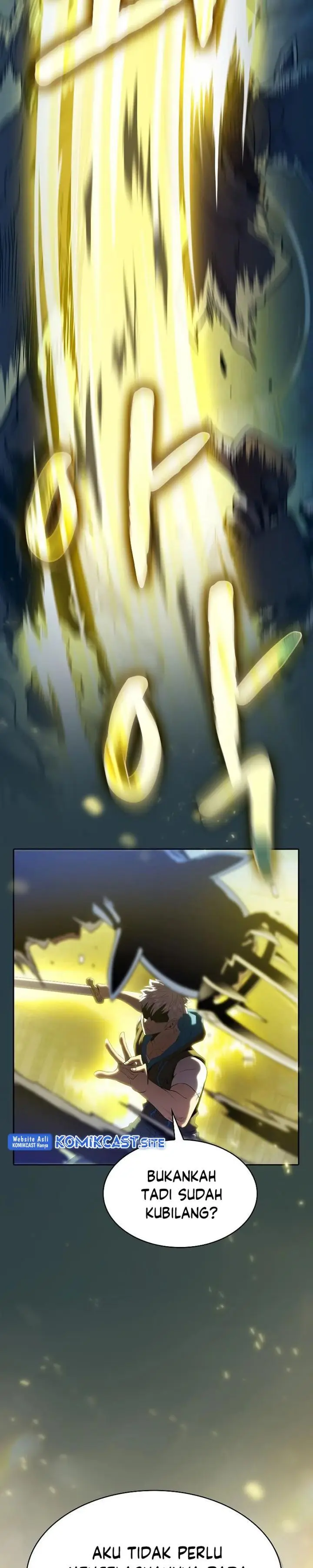 image-komik-the-constellation-that-returned-from-hell-chapter-123-31/33