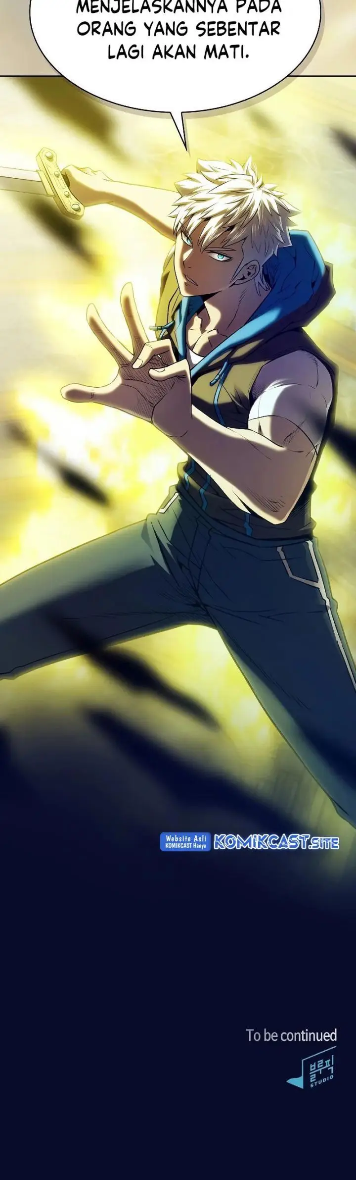 image-komik-the-constellation-that-returned-from-hell-chapter-123-32/33