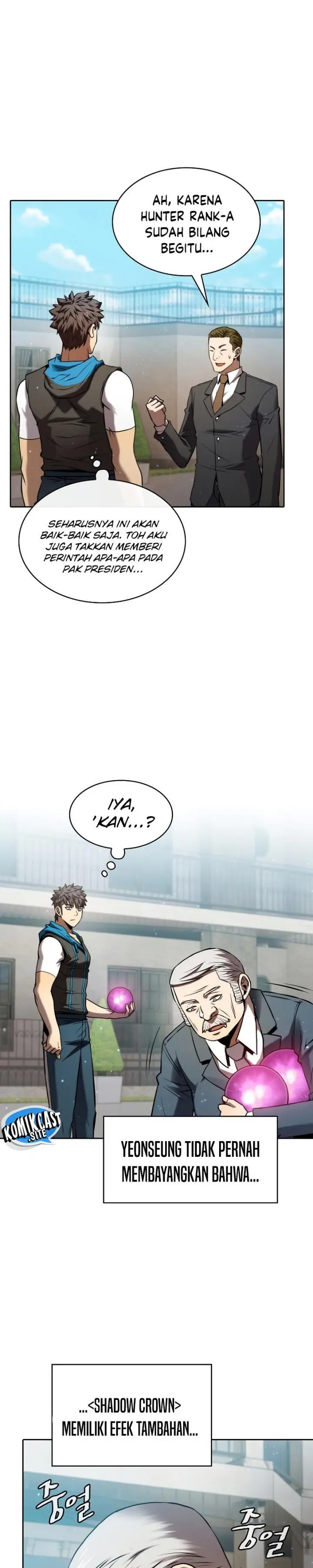 image-komik-the-constellation-that-returned-from-hell-chapter-125-0/35