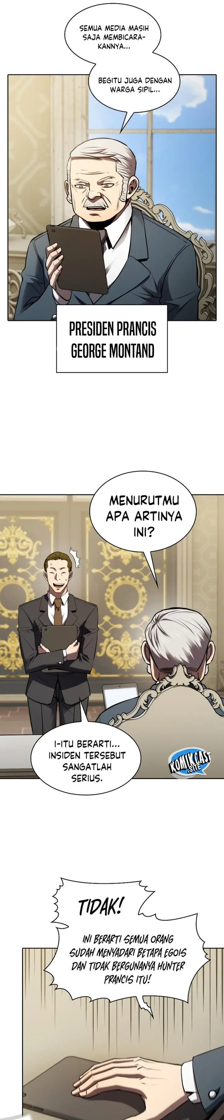 image-komik-the-constellation-that-returned-from-hell-chapter-125-4/35