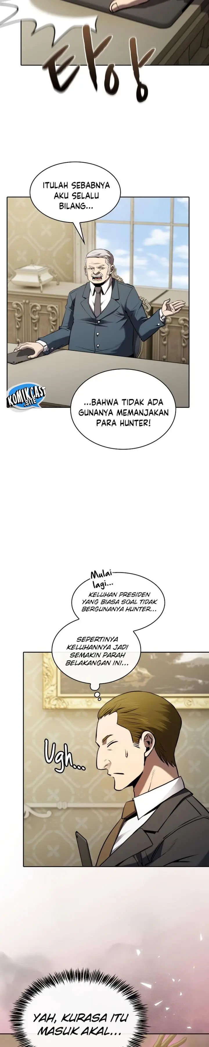 image-komik-the-constellation-that-returned-from-hell-chapter-125-5/35