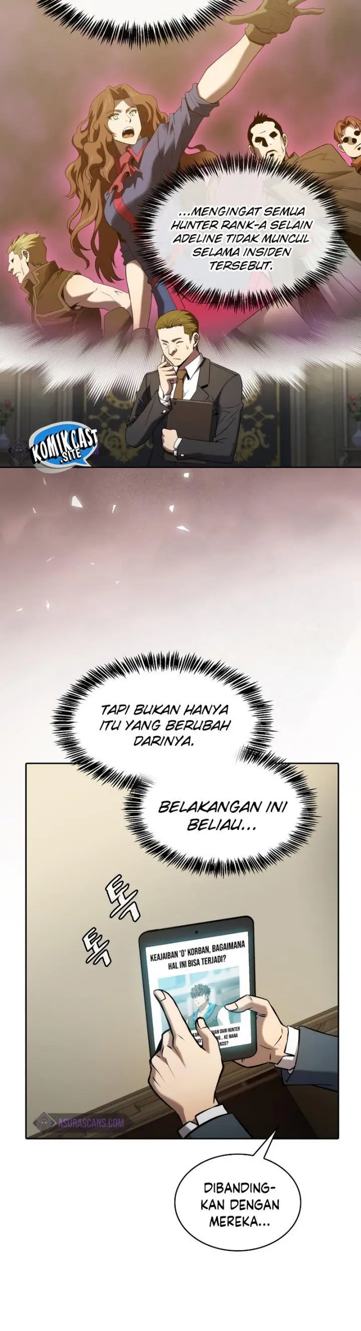 image-komik-the-constellation-that-returned-from-hell-chapter-125-6/35