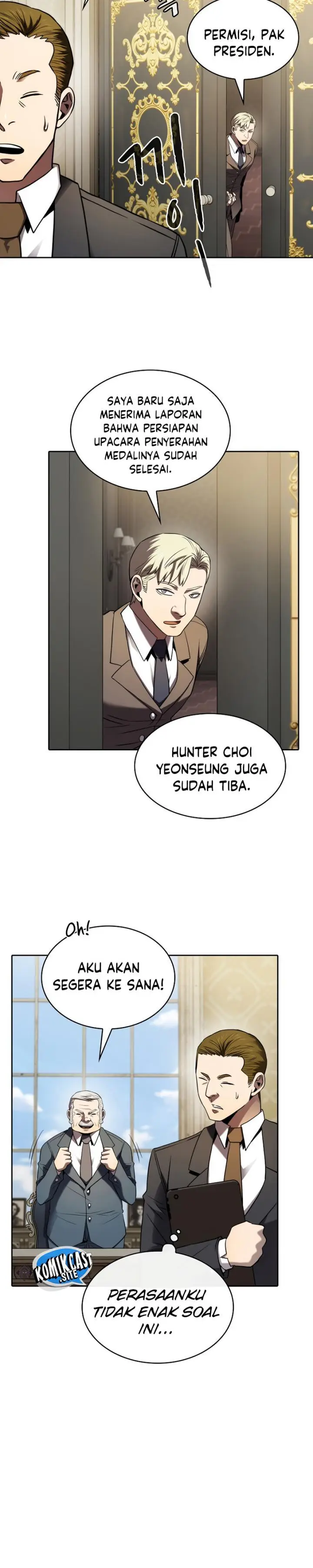 image-komik-the-constellation-that-returned-from-hell-chapter-125-9/35