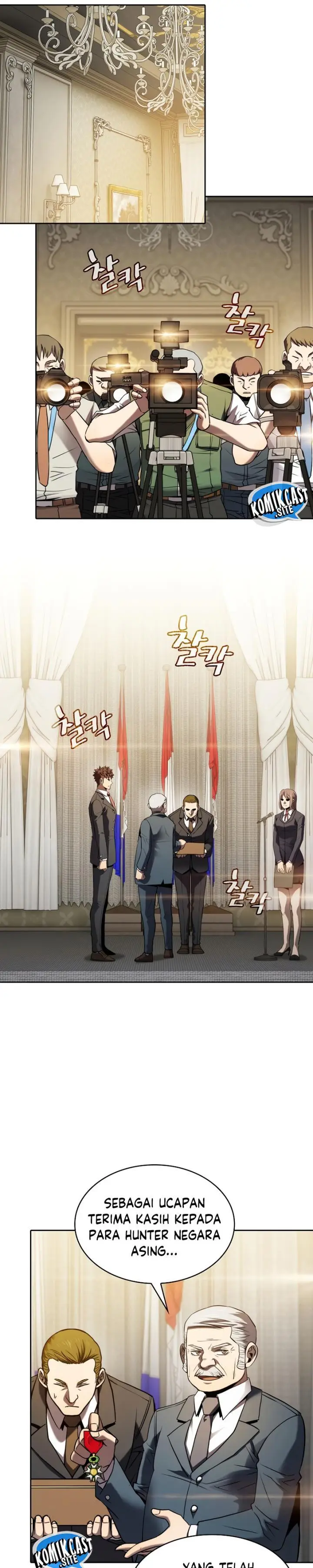 image-komik-the-constellation-that-returned-from-hell-chapter-125-11/35