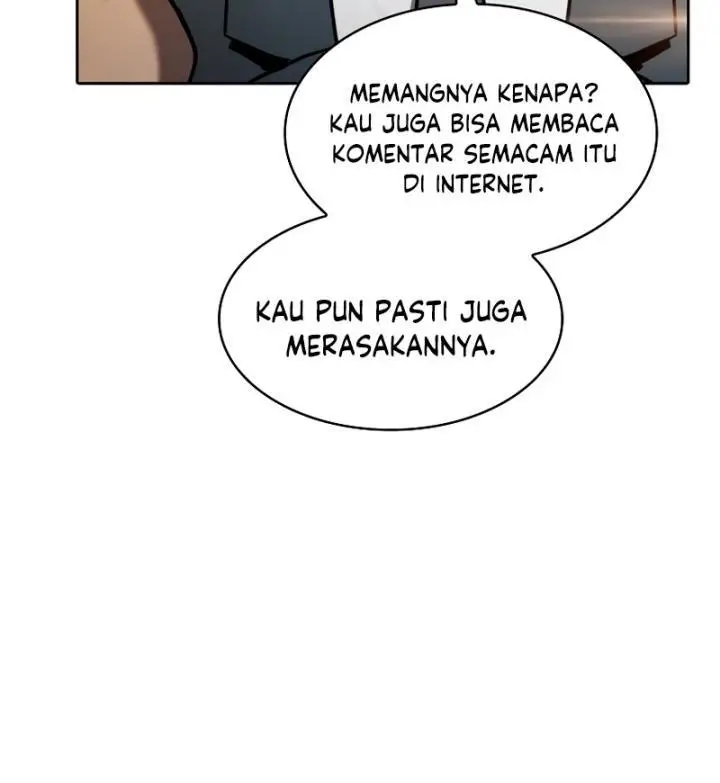 image-komik-the-constellation-that-returned-from-hell-chapter-125-14/35