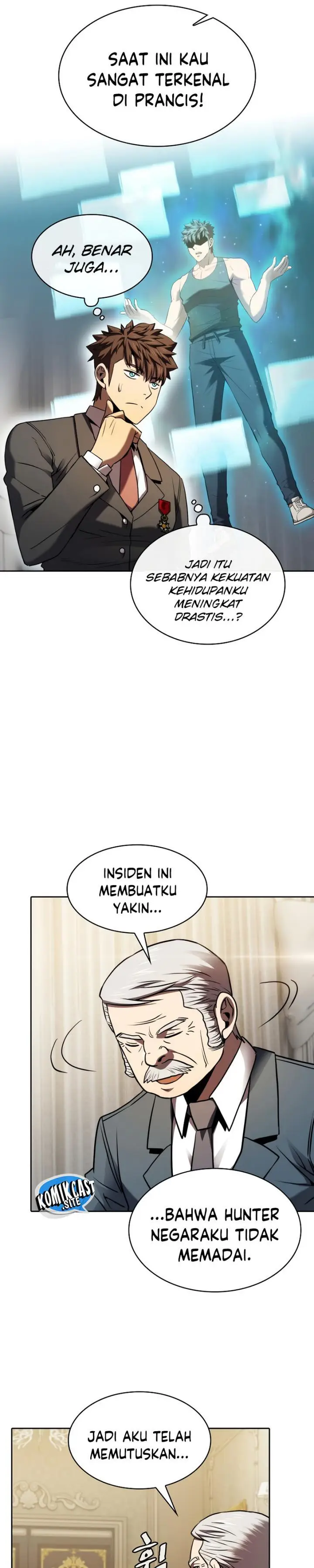 image-komik-the-constellation-that-returned-from-hell-chapter-125-15/35