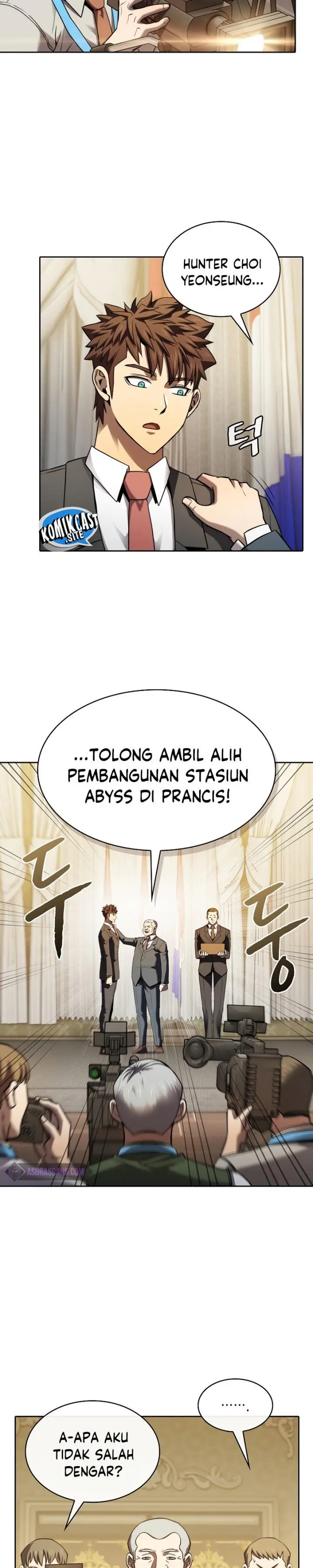 image-komik-the-constellation-that-returned-from-hell-chapter-125-17/35