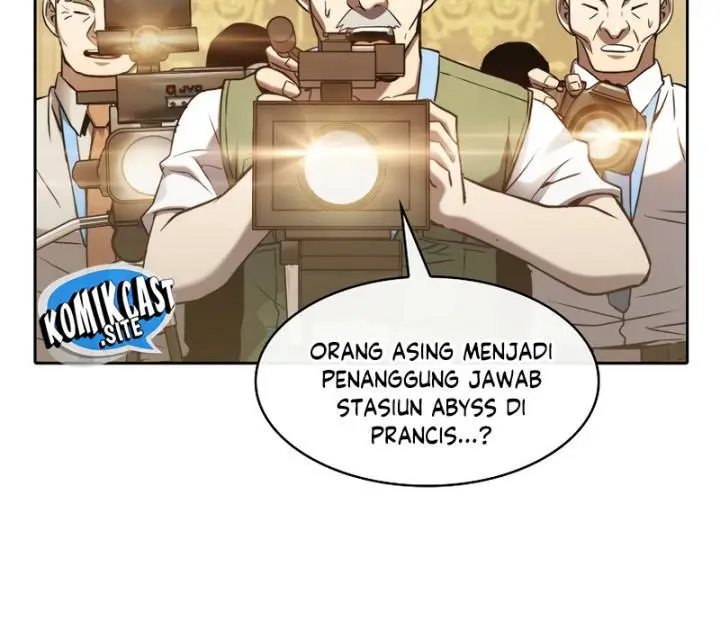 image-komik-the-constellation-that-returned-from-hell-chapter-125-18/35