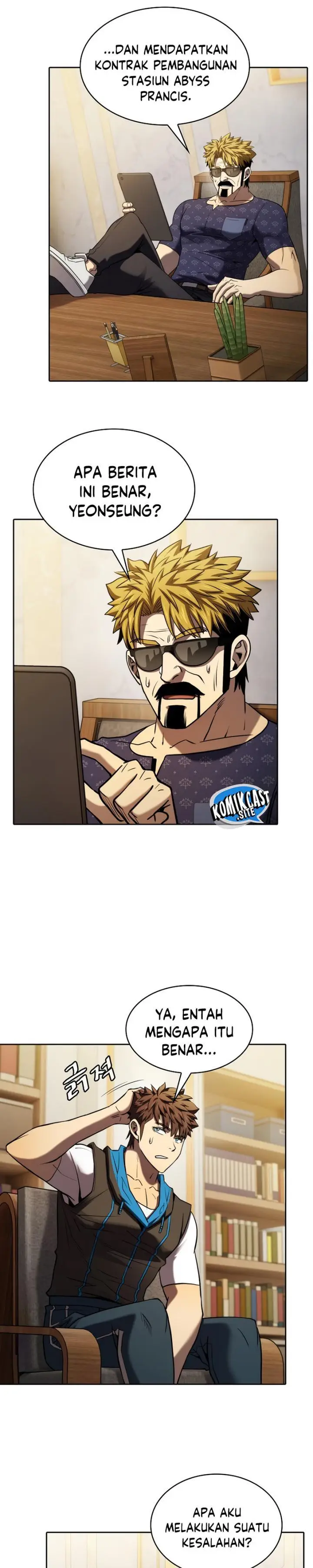 image-komik-the-constellation-that-returned-from-hell-chapter-125-23/35