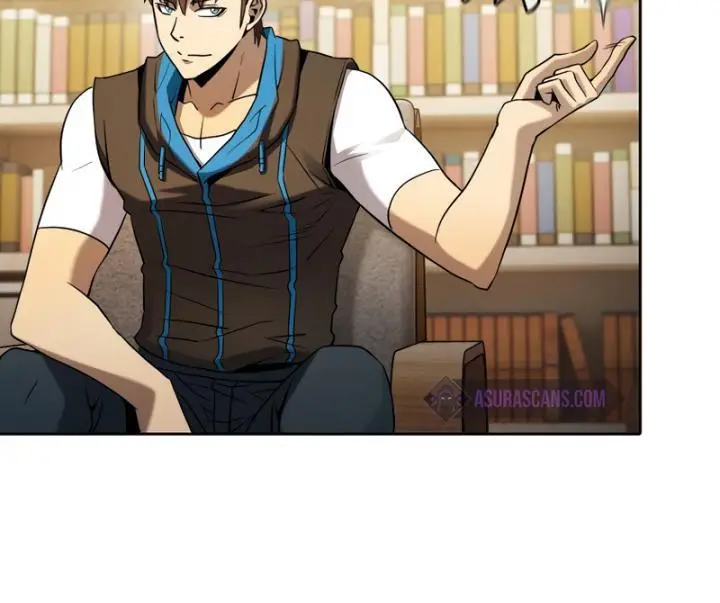 image-komik-the-constellation-that-returned-from-hell-chapter-125-26/35