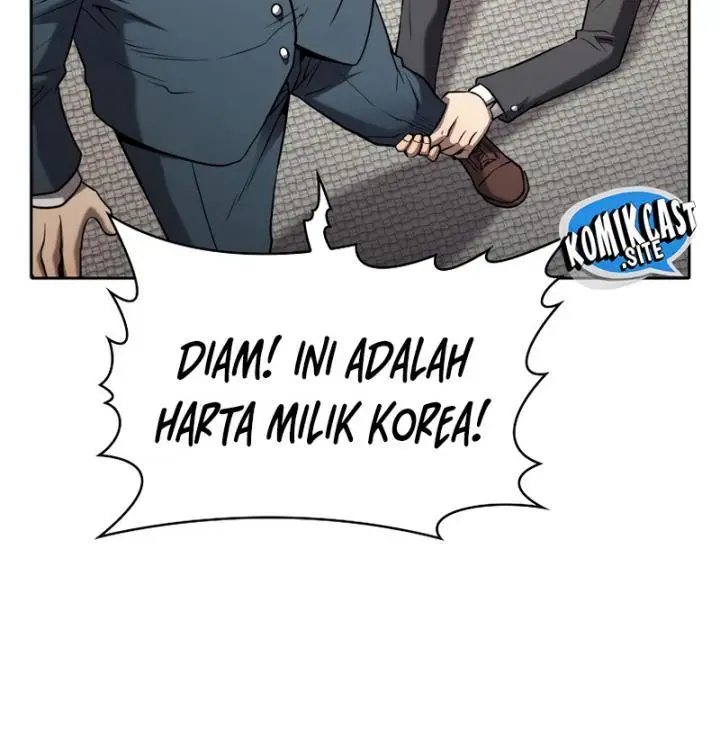image-komik-the-constellation-that-returned-from-hell-chapter-125-30/35