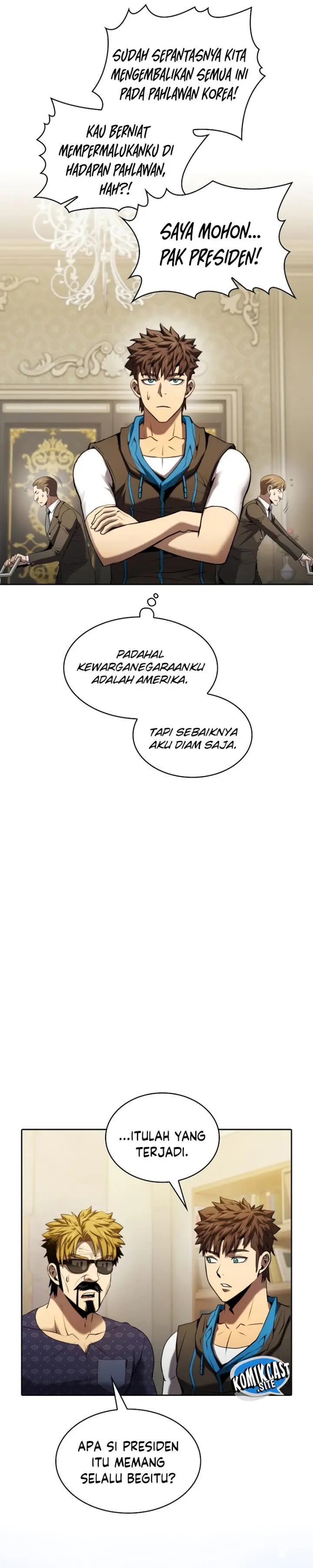 image-komik-the-constellation-that-returned-from-hell-chapter-125-31/35