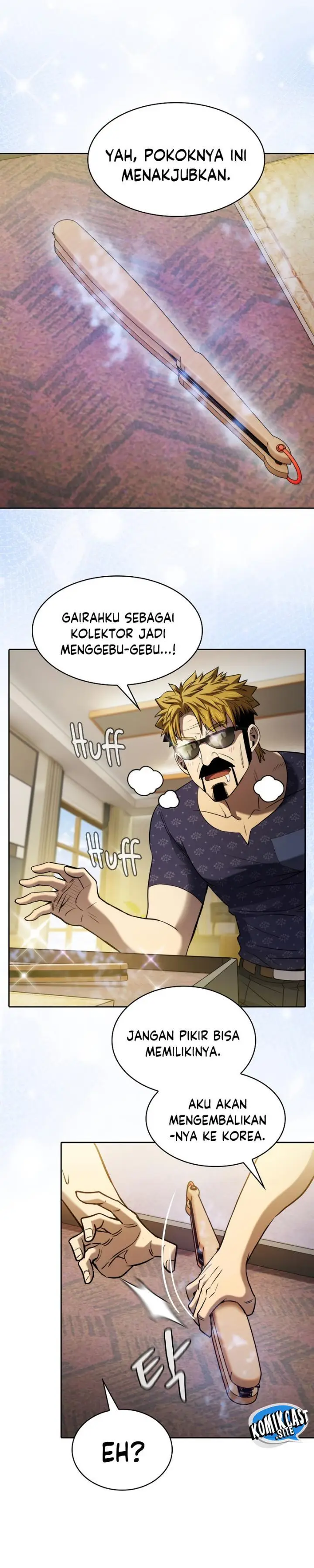 image-komik-the-constellation-that-returned-from-hell-chapter-125-32/35