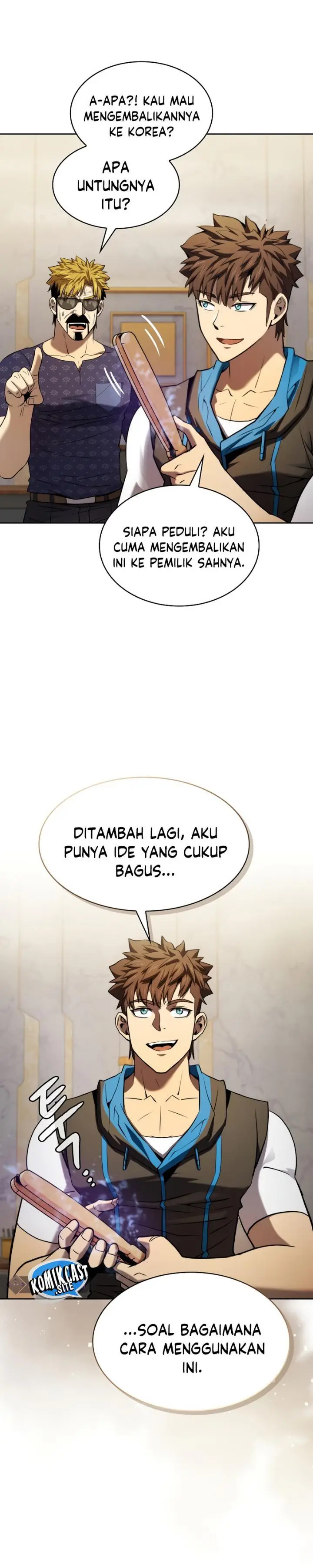 image-komik-the-constellation-that-returned-from-hell-chapter-125-33/35