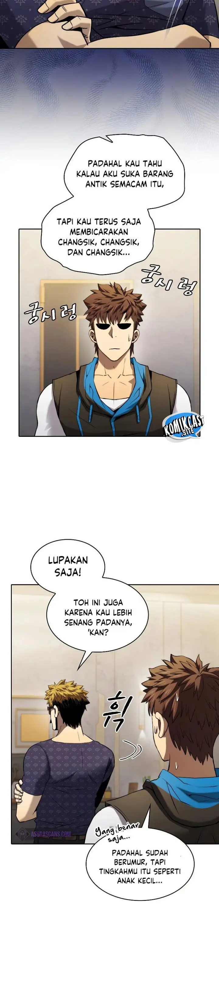 image-komik-the-constellation-that-returned-from-hell-chapter-126-2/35