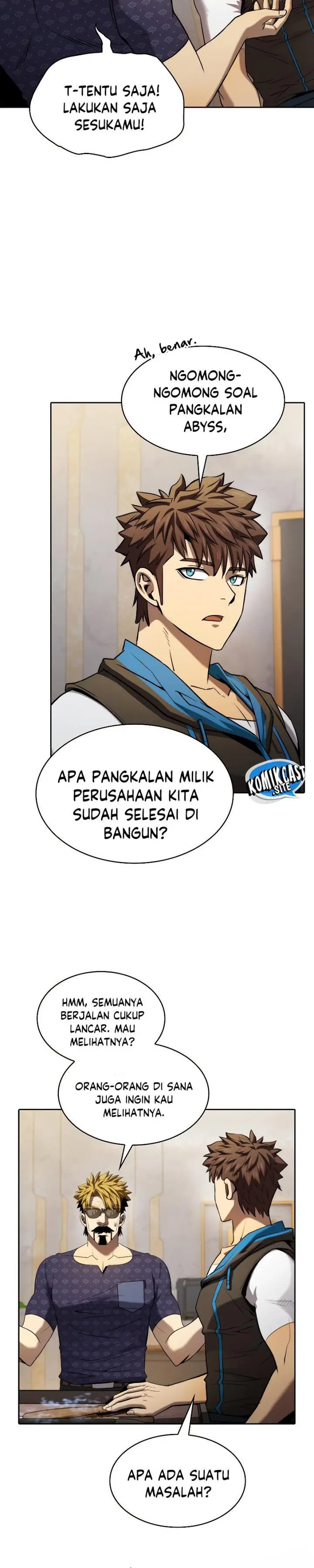 image-komik-the-constellation-that-returned-from-hell-chapter-126-4/35