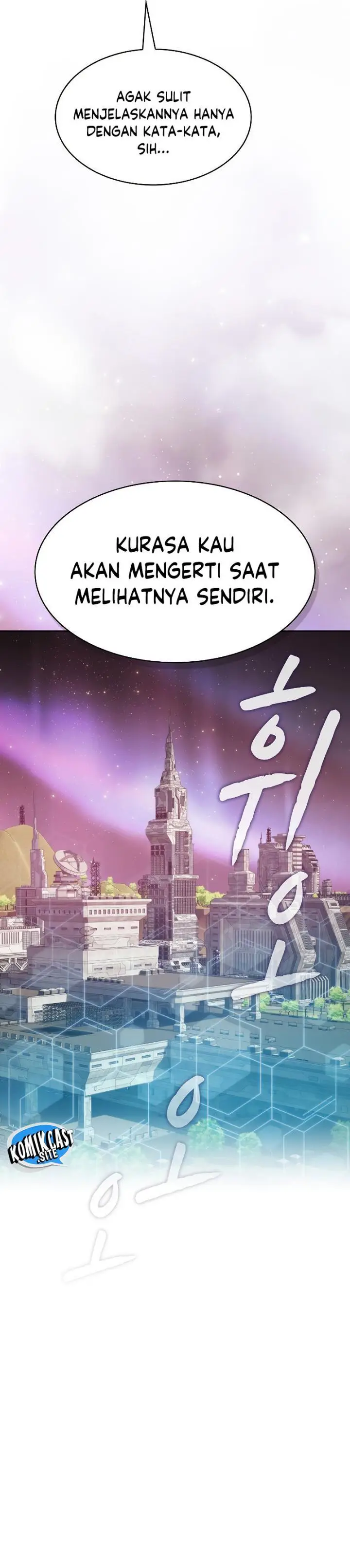 image-komik-the-constellation-that-returned-from-hell-chapter-126-5/35