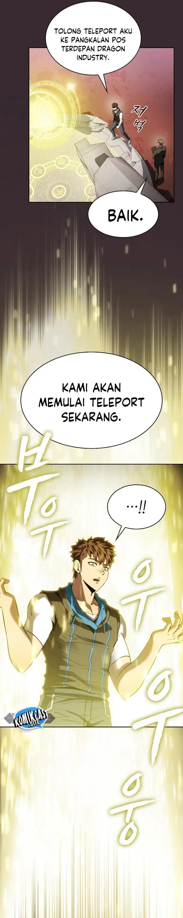 image-komik-the-constellation-that-returned-from-hell-chapter-126-9/35