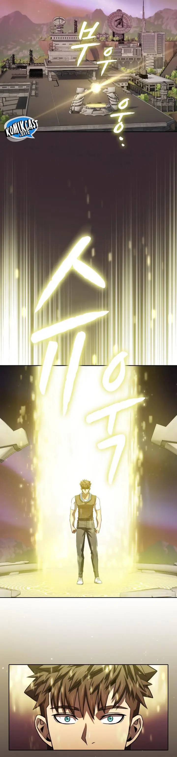 image-komik-the-constellation-that-returned-from-hell-chapter-126-11/35