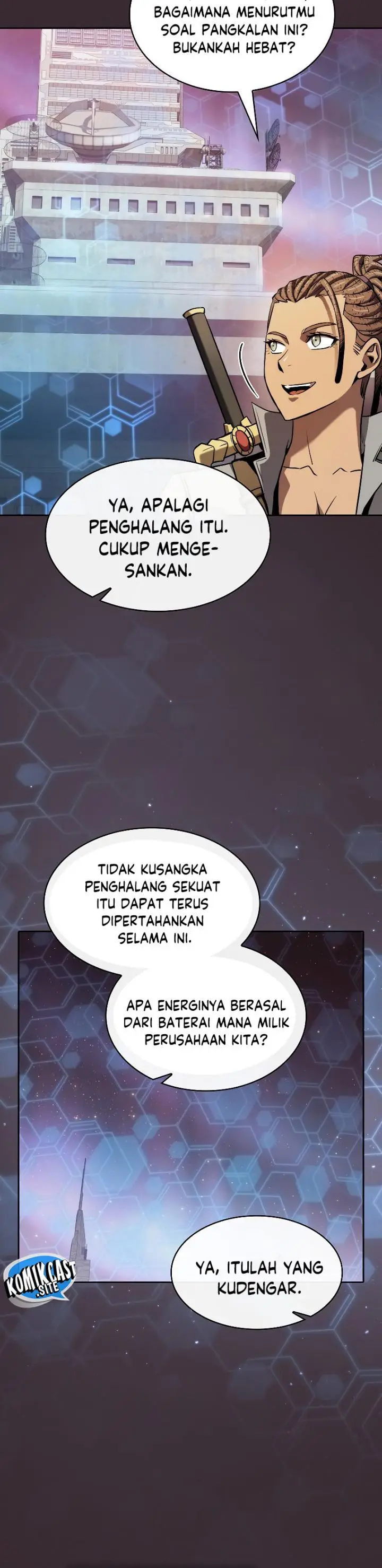 image-komik-the-constellation-that-returned-from-hell-chapter-126-14/35
