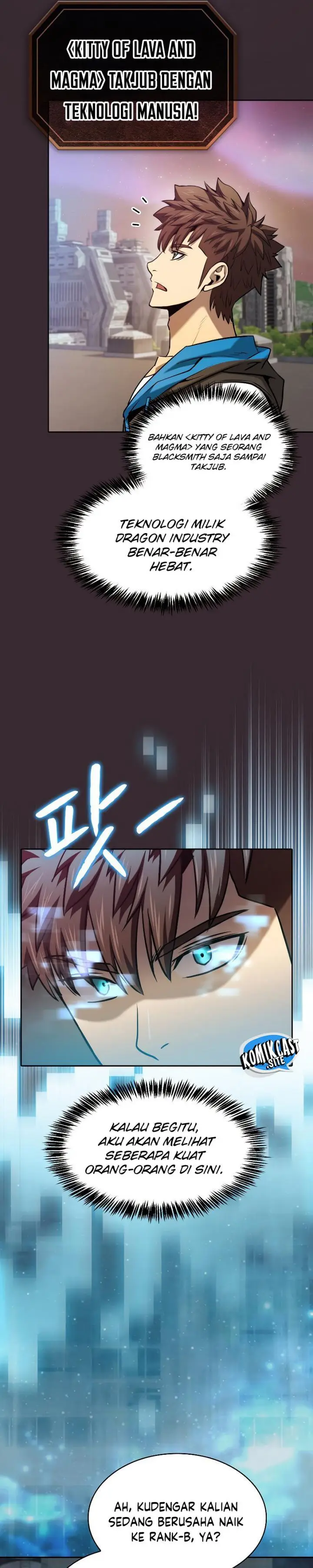 image-komik-the-constellation-that-returned-from-hell-chapter-126-15/35