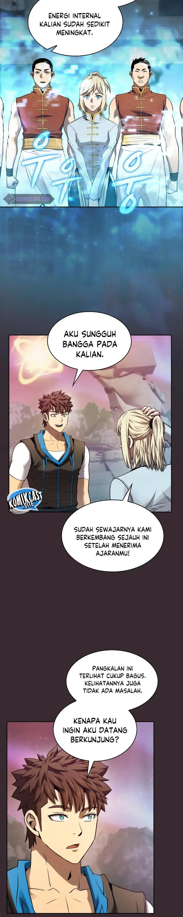 image-komik-the-constellation-that-returned-from-hell-chapter-126-16/35