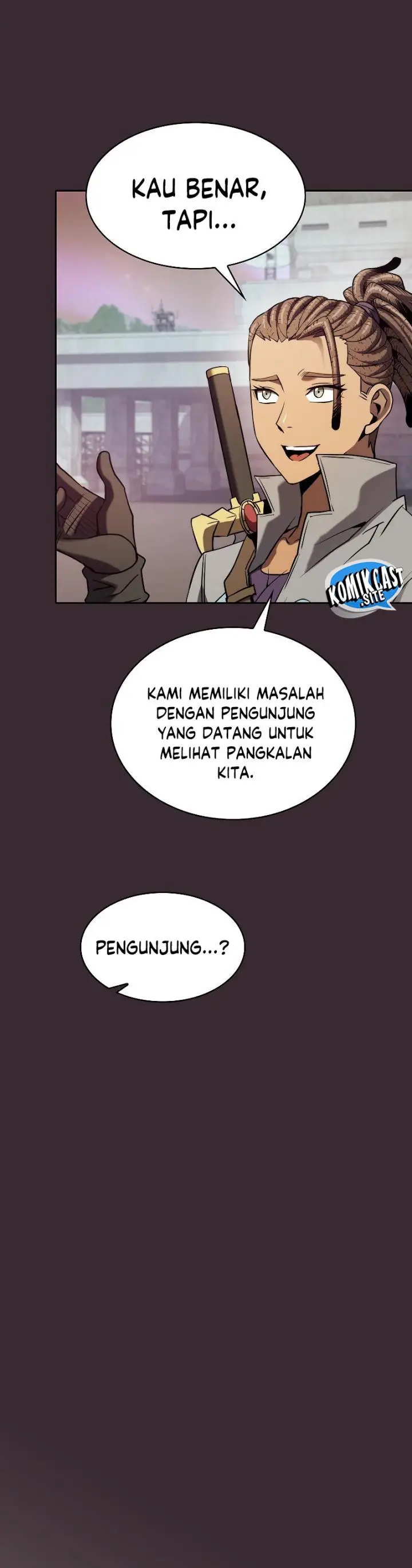 image-komik-the-constellation-that-returned-from-hell-chapter-126-17/35