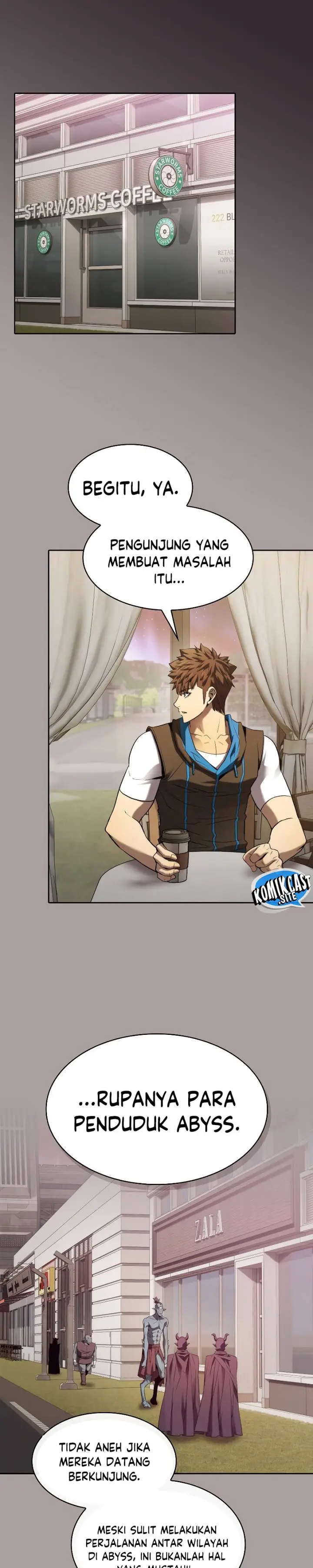 image-komik-the-constellation-that-returned-from-hell-chapter-126-18/35