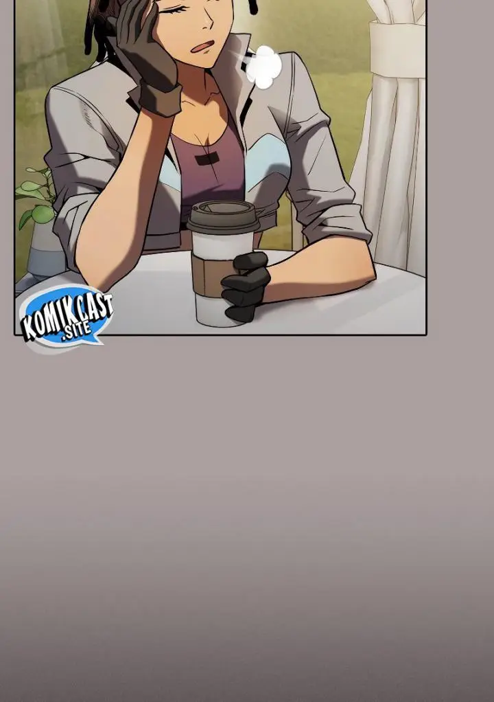 image-komik-the-constellation-that-returned-from-hell-chapter-126-20/35