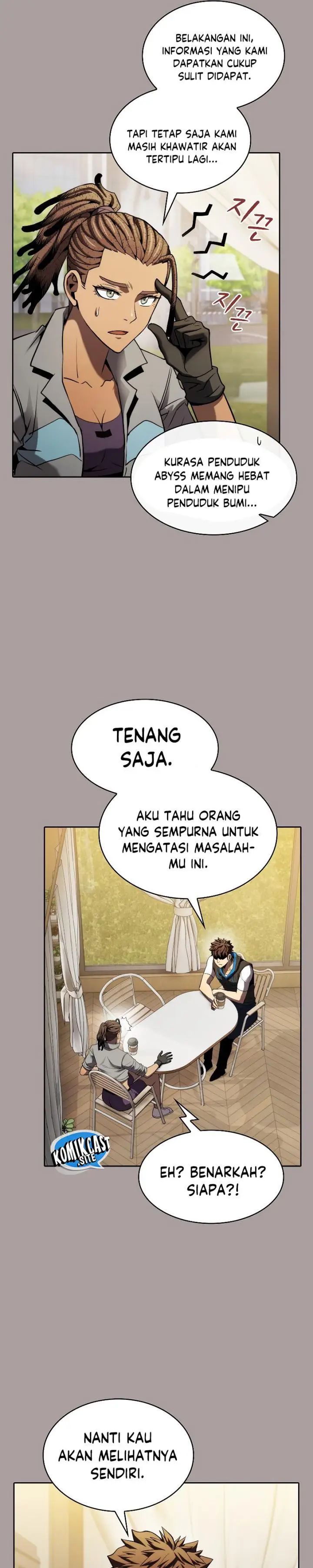 image-komik-the-constellation-that-returned-from-hell-chapter-126-24/35