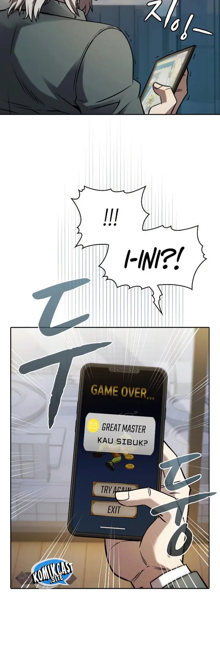 image-komik-the-constellation-that-returned-from-hell-chapter-126-29/35