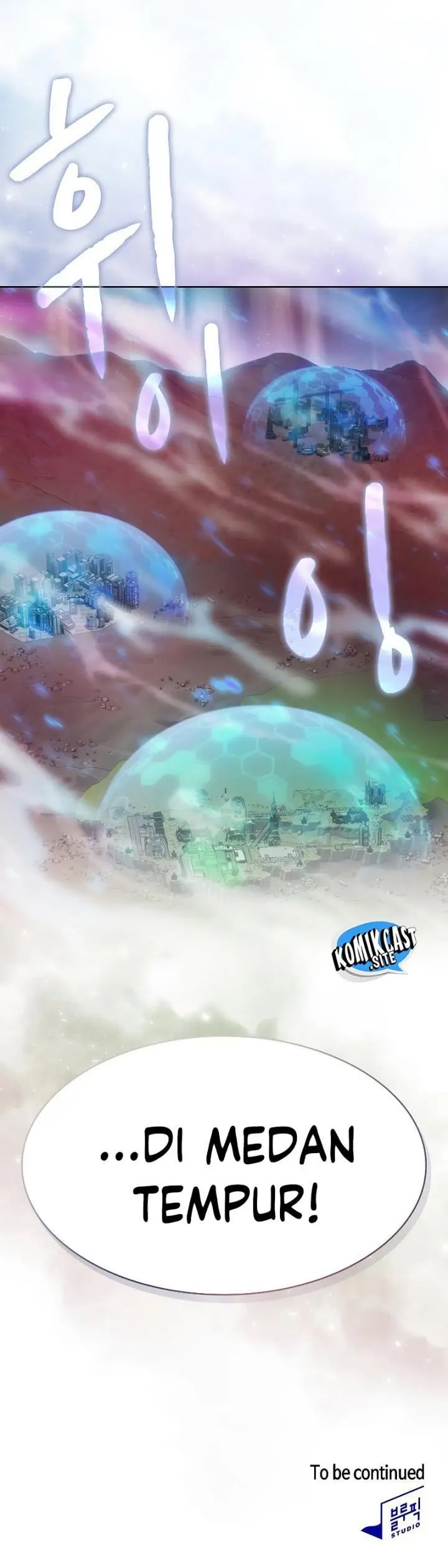 image-komik-the-constellation-that-returned-from-hell-chapter-126-34/35