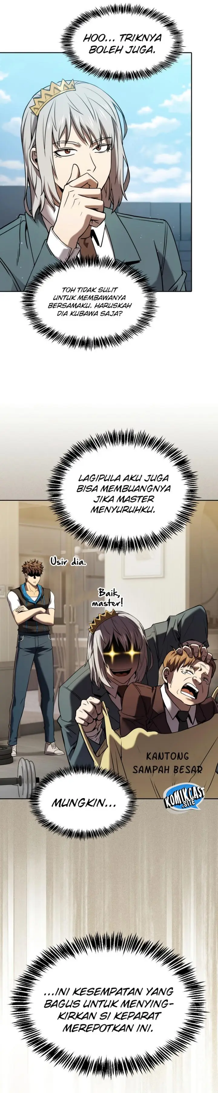 image-komik-the-constellation-that-returned-from-hell-chapter-127-4/33