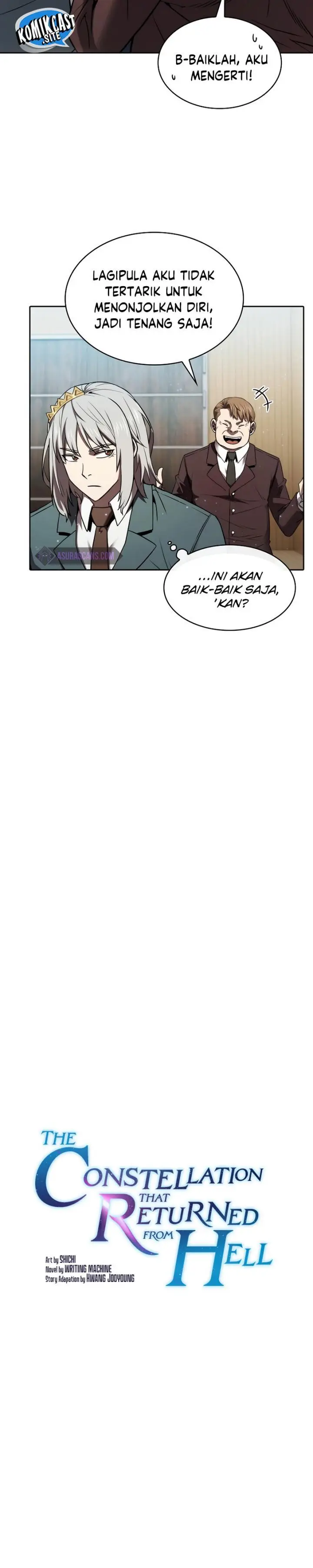 image-komik-the-constellation-that-returned-from-hell-chapter-127-6/33