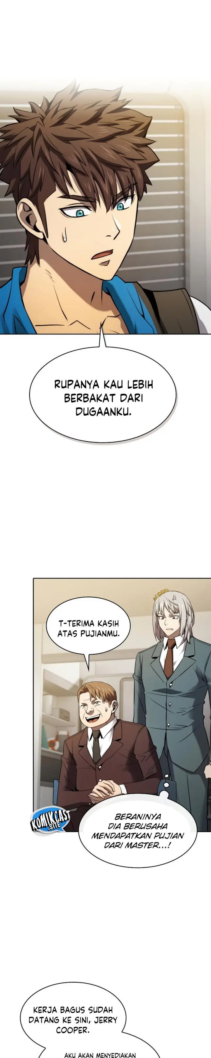 image-komik-the-constellation-that-returned-from-hell-chapter-127-8/33