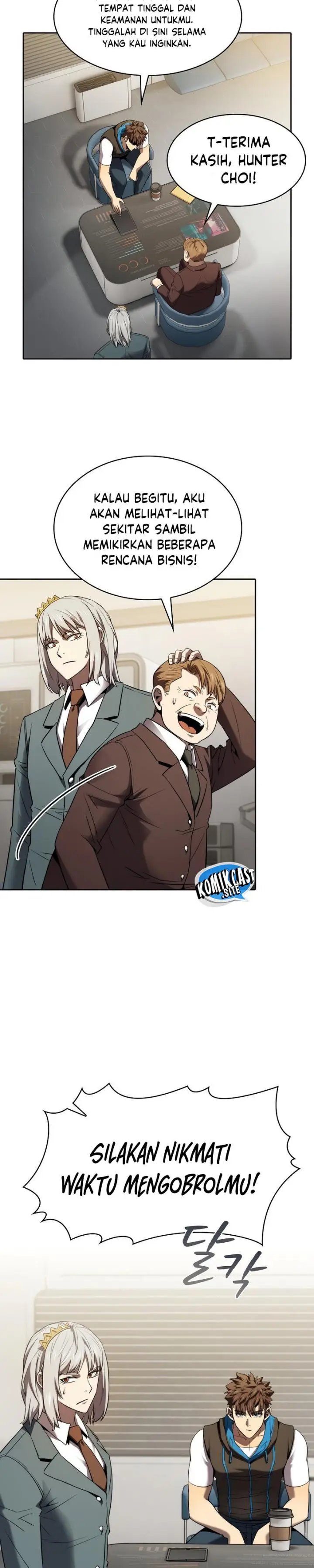 image-komik-the-constellation-that-returned-from-hell-chapter-127-9/33