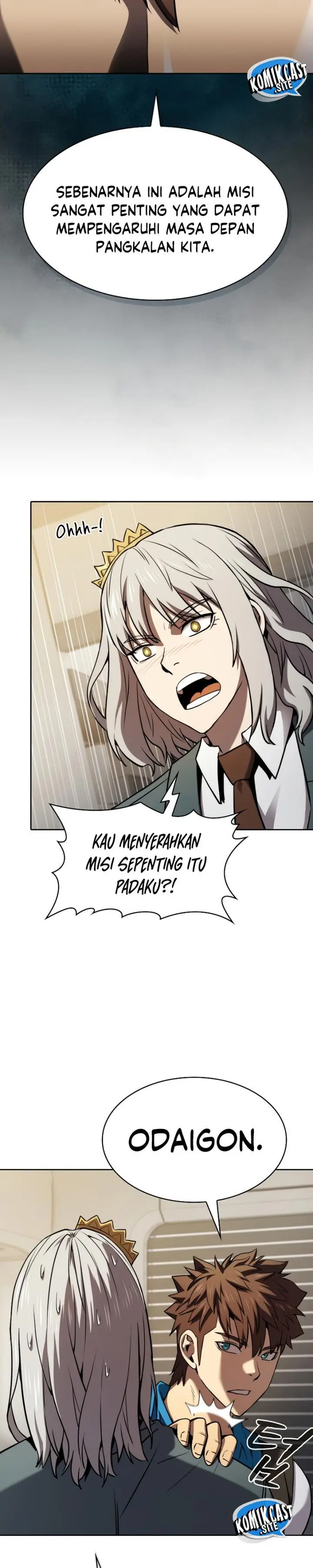 image-komik-the-constellation-that-returned-from-hell-chapter-127-13/33